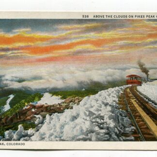 above-the-clouds-on-pikes-peak-cog-road-pikes-peak-colorado-2741