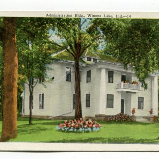 administration-bldg-winona-lake-indiana-2781