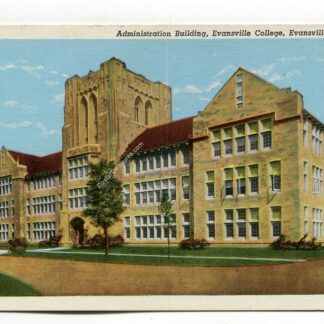 administration-building-evansville-college-evansville-indiana-2776