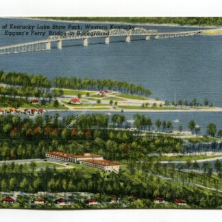 airview-of-kentucky-lake-state-park-western-kentucky-eggner-s-ferry-bridge-in-background-2670