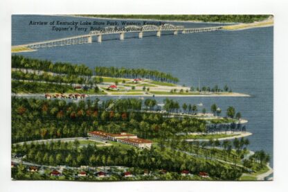 airview-of-kentucky-lake-state-park-western-kentucky-eggner-s-ferry-bridge-in-background-2670