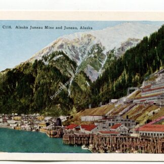 alaska-juneau-mine-and-juneau-alaska-2612