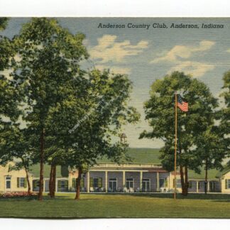 anderson-country-club-anderson-indiana-2785
