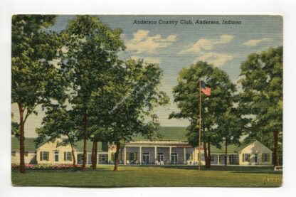 anderson-country-club-anderson-indiana-2785