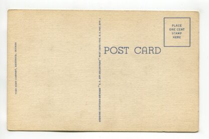 anderson-country-club-anderson-indiana-a16386
