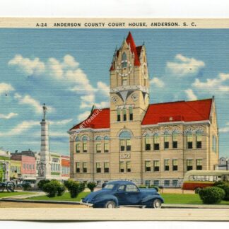 anderson-county-court-house-anderson-south-carolina-2728