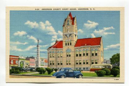 anderson-county-court-house-anderson-south-carolina-2728