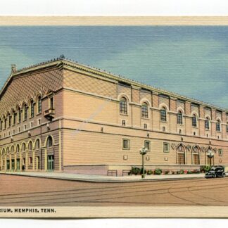 auditorium-memphis-tennessee-2766