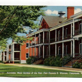 barracks-main-section-of-the-fort-fort-francis-e-warren-cheyenne-wyoming-2810