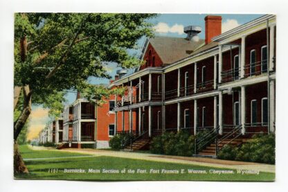 barracks-main-section-of-the-fort-fort-francis-e-warren-cheyenne-wyoming-2810