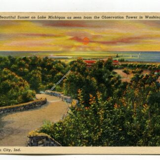 beautiful-sunset-on-lake-michigan-as-seen-from-the-observation-tower-in-washington-park-michigan-city-indiana-2786