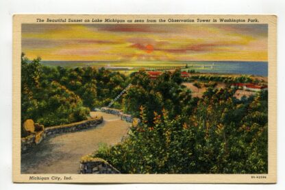 beautiful-sunset-on-lake-michigan-as-seen-from-the-observation-tower-in-washington-park-michigan-city-indiana-2786