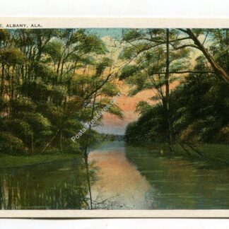 beaver-lake-albany-alabama-2721