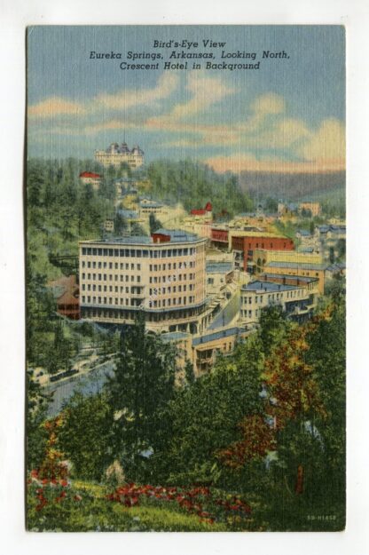 bird-s-eye-view-eureka-springs-arkansas-looking-north-crescent-hotel-in-background-2592