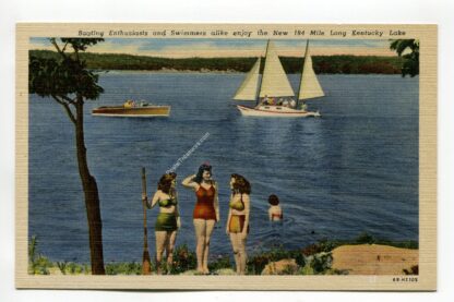 boating-enthusiasts-and-swimmers-alike-enjoy-the-new-184-mile-long-kentucky-lake-2667