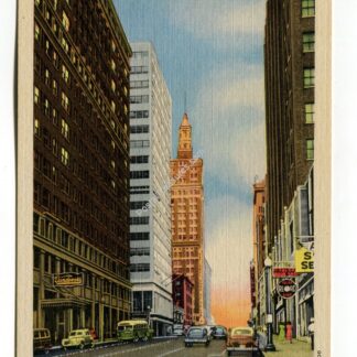 boston-avenue-looking-north-tulsa-oklahoma-2745