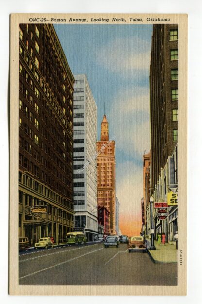 boston-avenue-looking-north-tulsa-oklahoma-2745