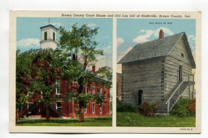 brown-county-court-house-and-old-log-jail-at-nashville-brown-county-indiana-2788