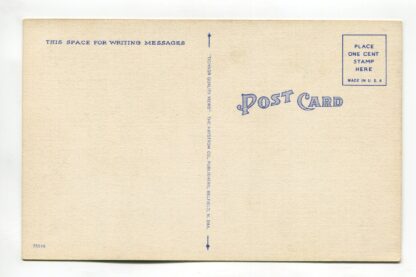 burleigh-county-court-house-bismarck-north-dakota-a21222