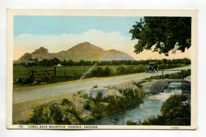 camel-back-mountain-phoenix-arizona-2714