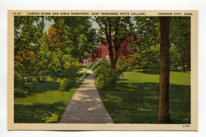 campus-scene-and-girls-dormitory-east-tennessee-state-college-johnson-city-tennessee-2757