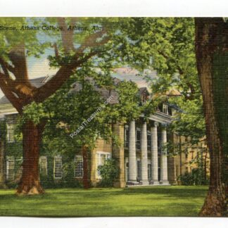 campus-scene-athens-college-athens-alabama-2597