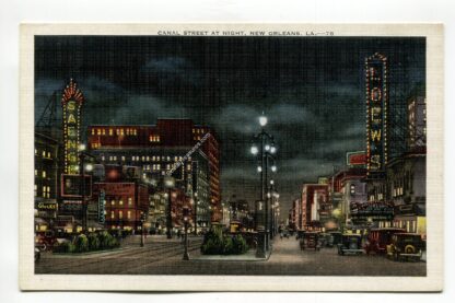 canal-street-at-night-new-orleans-louisiana-2640
