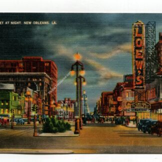canal-street-at-night-new-orleans-louisiana-2651