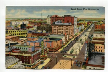 canal-street-new-orleans-louisiana-2626