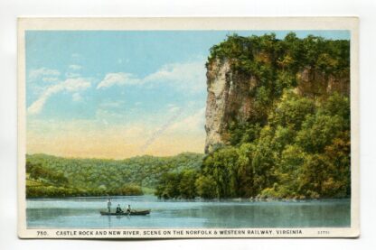 castle-rock-and-new-river-scene-on-the-norfolk-and-western-railway-virginia-2824