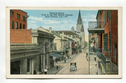 chartres-street-view-in-the-old-french-quarter-new-orleans-louisiana-2617