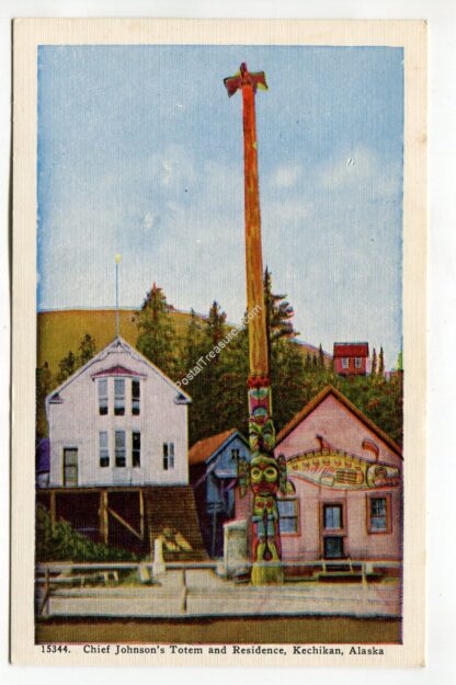 chief-johnson-s-totem-and-residence-kechikan-alaska-2608