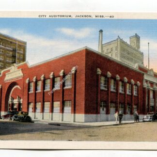 city-auditorium-jackson-mississippi-2702