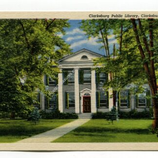 clarksburg-public-library-clarksburg-west-virginia-2813