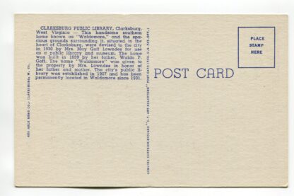 clarksburg-public-library-clarksburg-west-virginia-a21760