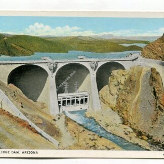 coolidge-dam-arizona-2708