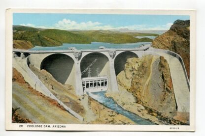 coolidge-dam-arizona-2708