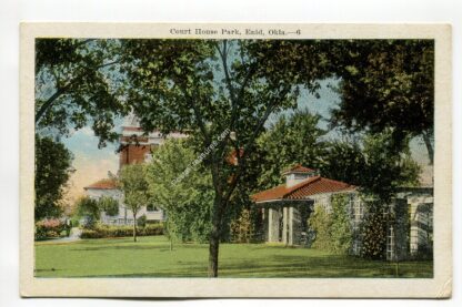 court-house-park-enid-oklahoma-2744