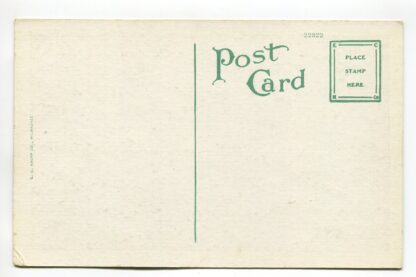 court-house-park-enid-oklahoma-a21298