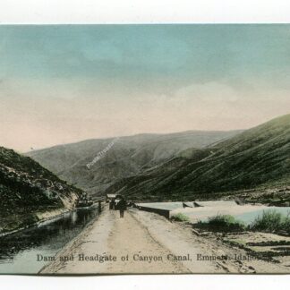 dam-and-headgate-of-canyon-canal-emmett-idaho-2590