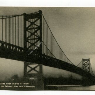 delaware-river-bridge-at-night-2693