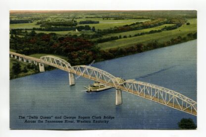 delta-queen-and-george-rogers-clark-bridge-across-the-tennessee-river-western-kentucky-2674