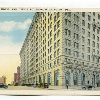 dupont-hotel-and-office-building-wilmington-delaware-2700