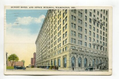dupont-hotel-and-office-building-wilmington-delaware-2700
