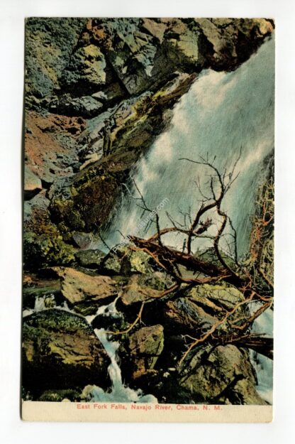 east-fork-falls-navajo-river-chama-new-mexico-2716