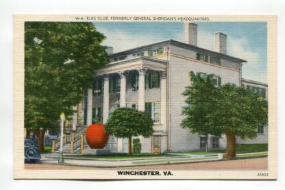 elks-club-formerly-general-sheridan-s-headquarters-winchester-virginia-2826