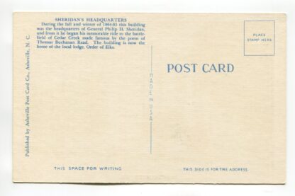 elks-club-formerly-general-sheridan-s-headquarters-winchester-virginia-a21696