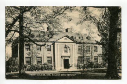emery-building-berea-college-berea-kentucky-2655