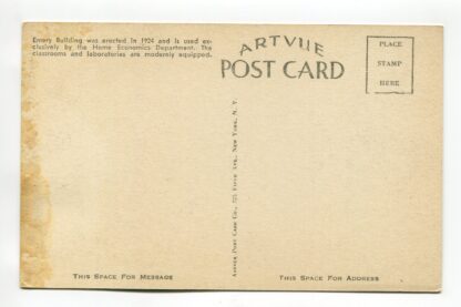 emery-building-berea-college-berea-kentucky-a16637