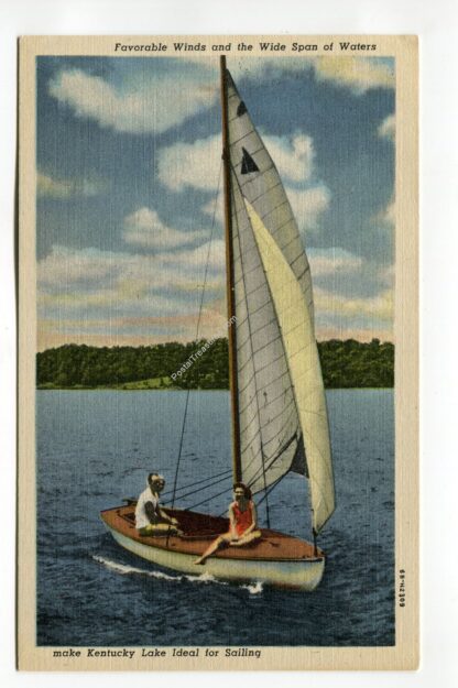 favorable-winds-and-the-wide-span-of-waters-make-kentucky-lake-ideal-for-sailing-2672